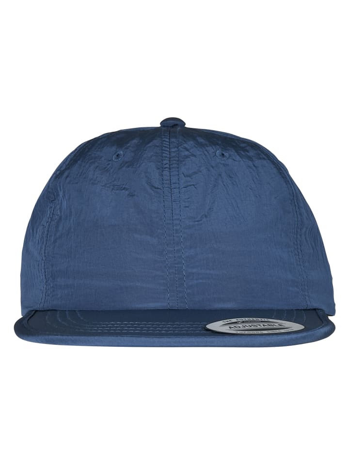 Flexfit - Flexfit in blue