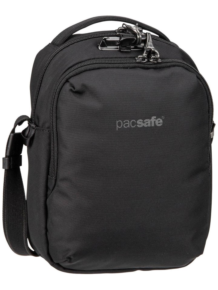 Bodybag V Companion CB in Jet Black