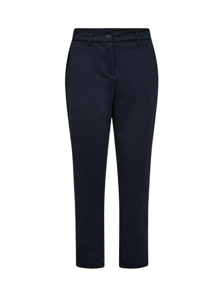 Hosen SC-DANIELA 13 in 6910 NAVY