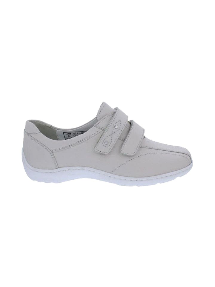 SHOES "Henni" in perl