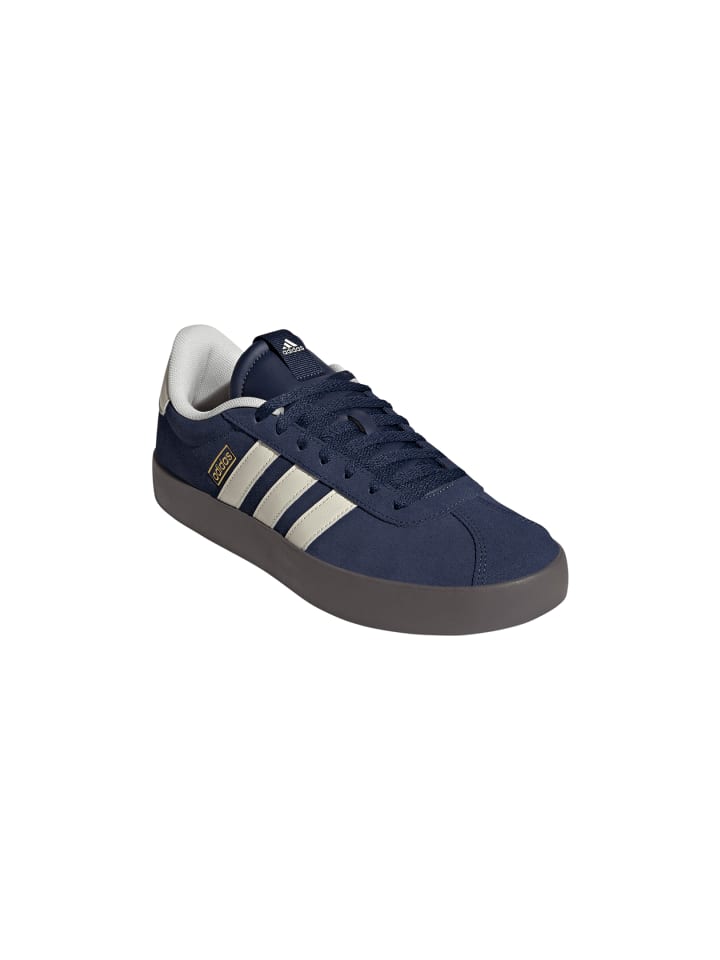 Sneakers Low VL COURT 3.0 in bunt