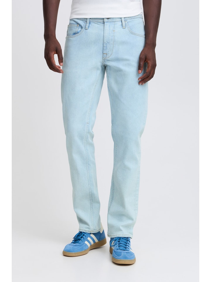 Bequeme Jeans BHTwister in Blau
