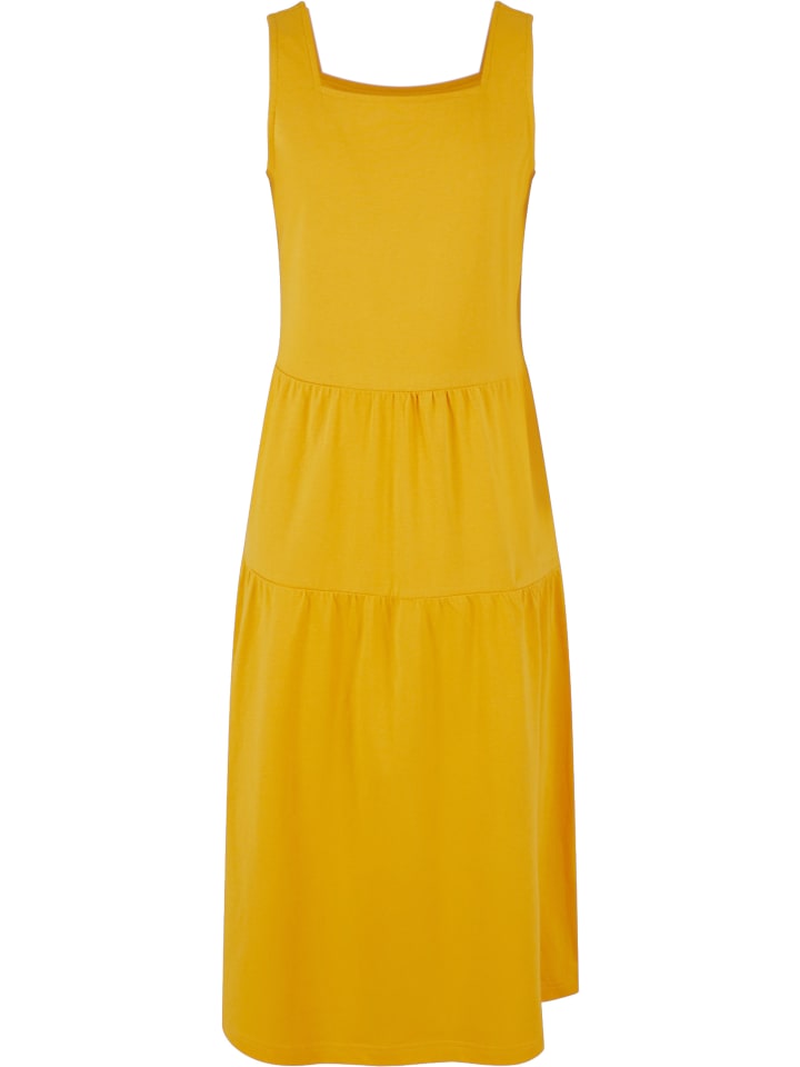 Day Dress in magicmango