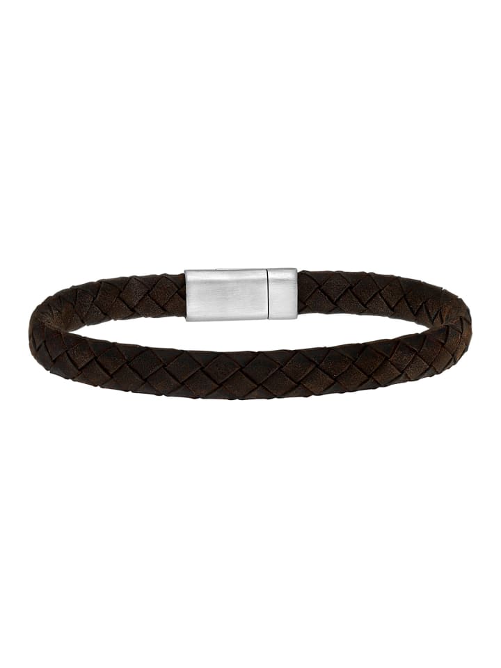 Armband Rechteck