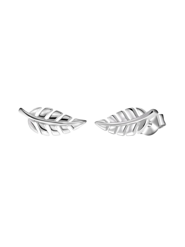 925 Silber Ohrringe