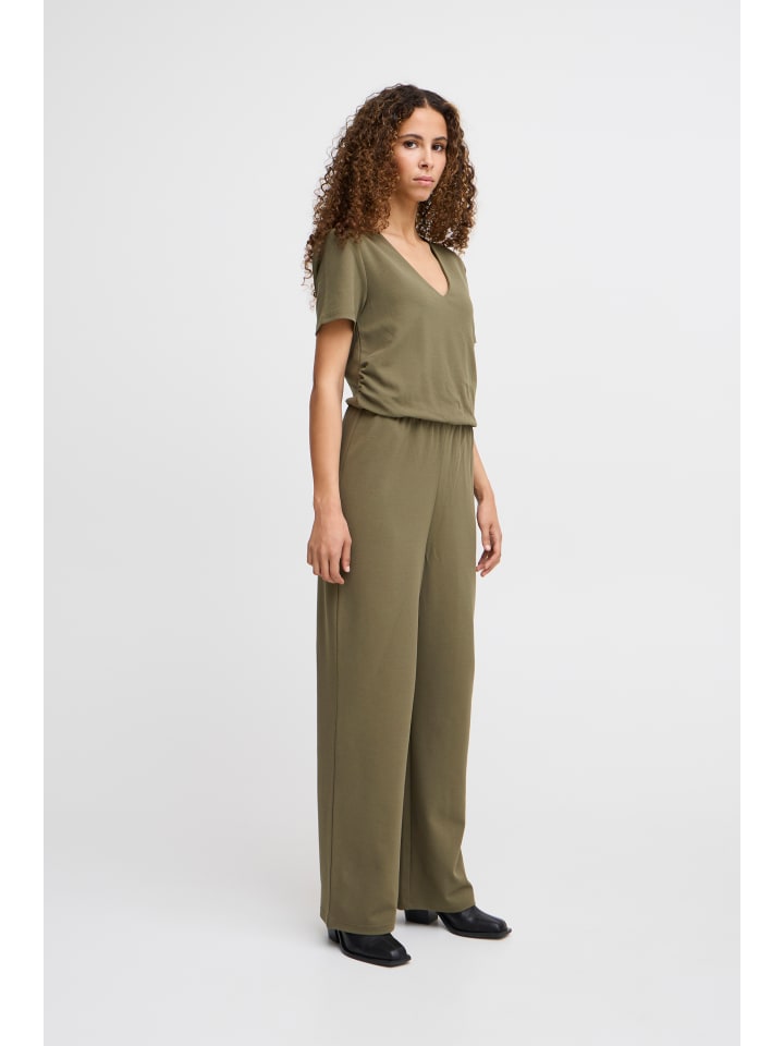 Overall IXMILA Tight fit in Kalamata