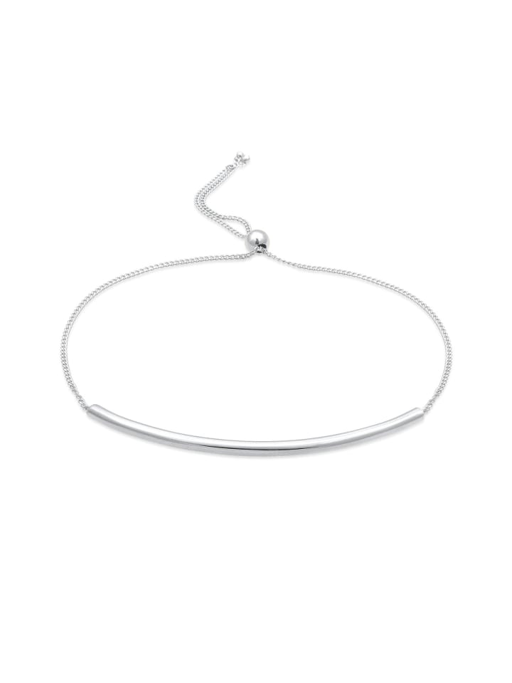 Armband 925 Sterling Silber in Silber