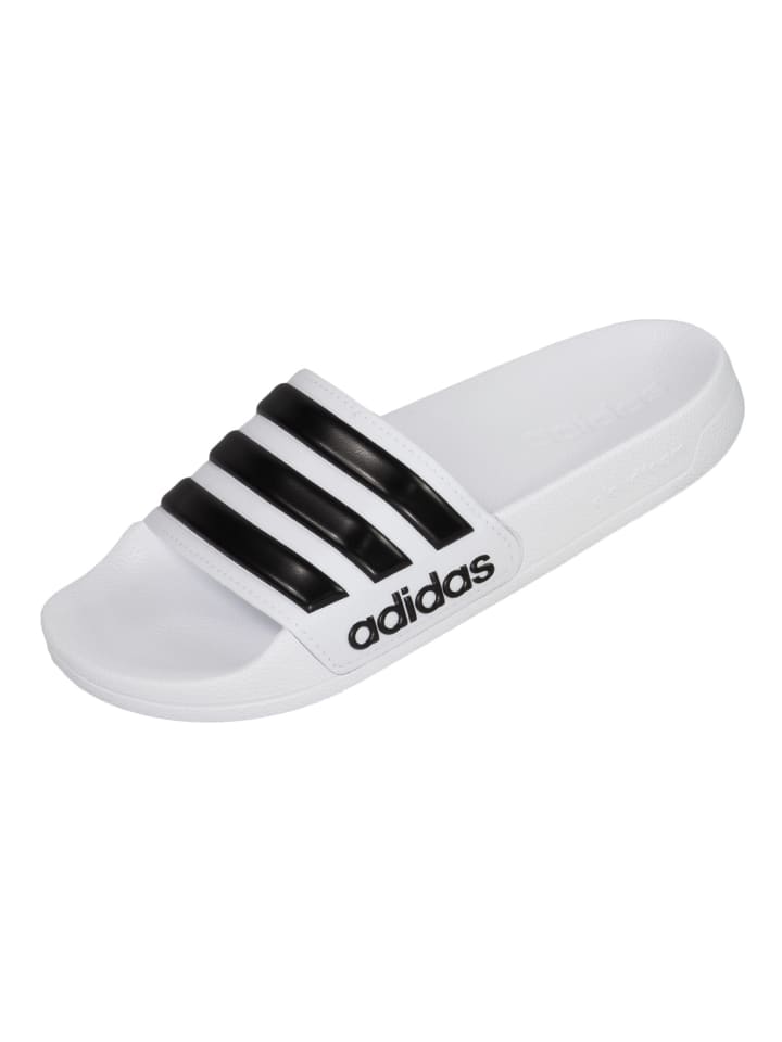 SALE* Adiletten günstig kaufen ❤️ limango - Main Image