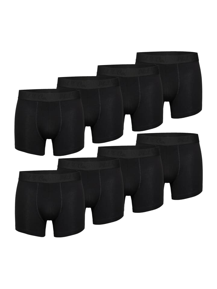 Retro Pants All Styles in 110-Pants-black