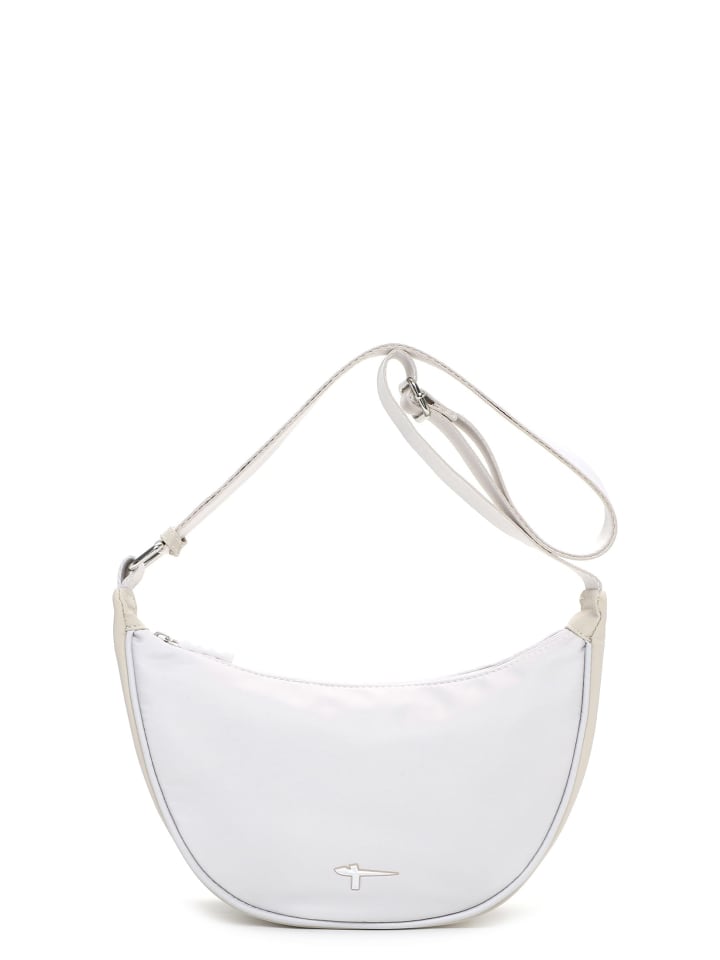 Umhängetasche TAS Kora in beige