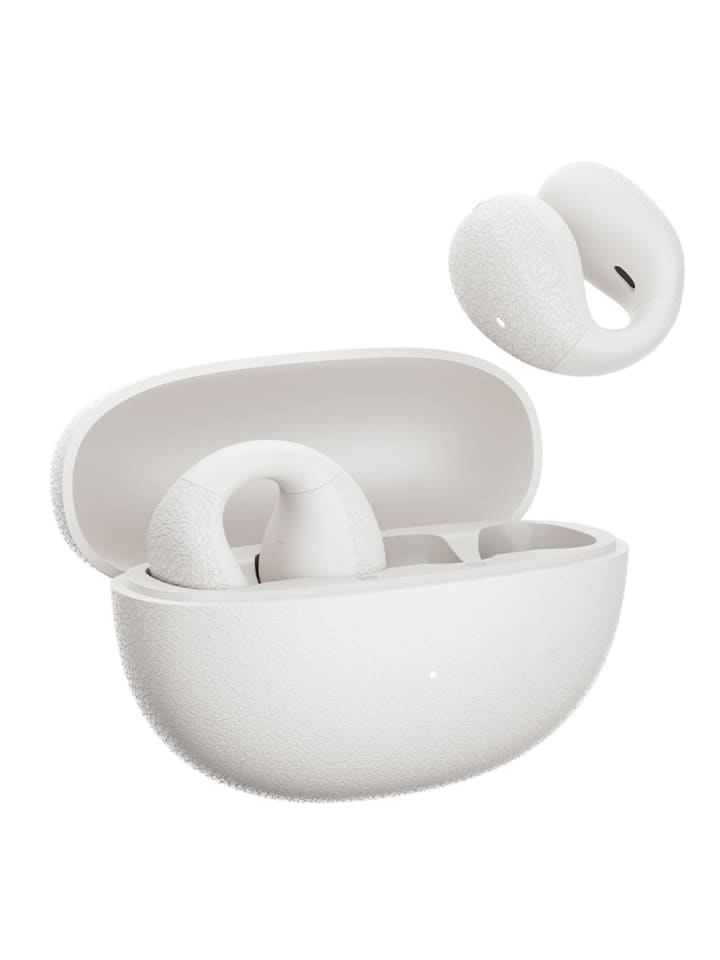 Crossky C10 OWS Ohrhörer ENC Bluetooth 5.4