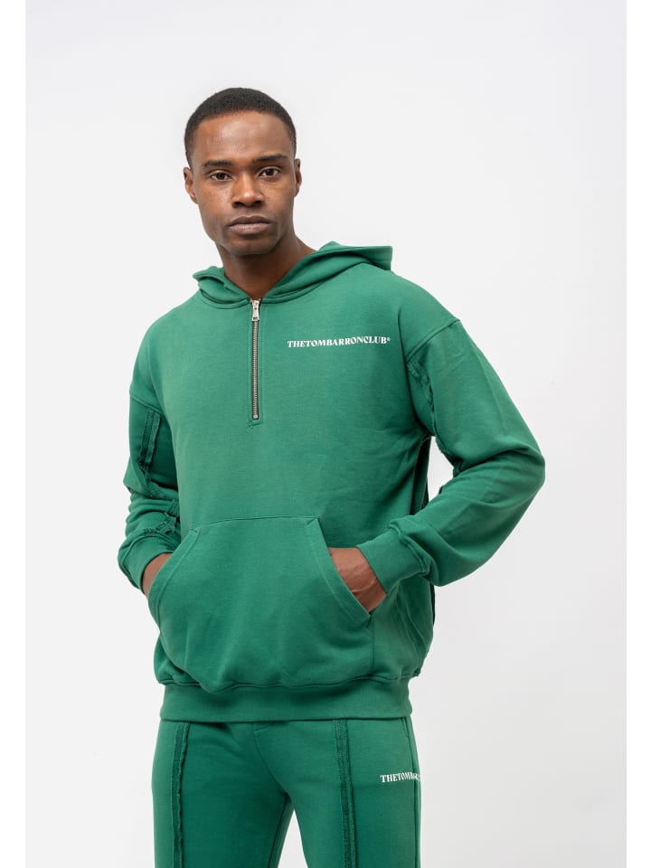 Jogginganzug Hose Sweatshirt Jogginganzug Herren DKaren Hausanzug