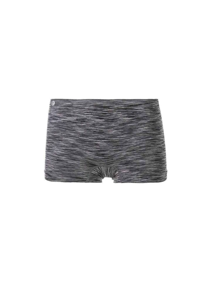 Hotpants Cabali in 1001 Black
