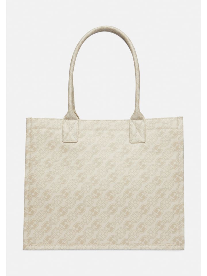 Shopper  in  80A1_helles beige