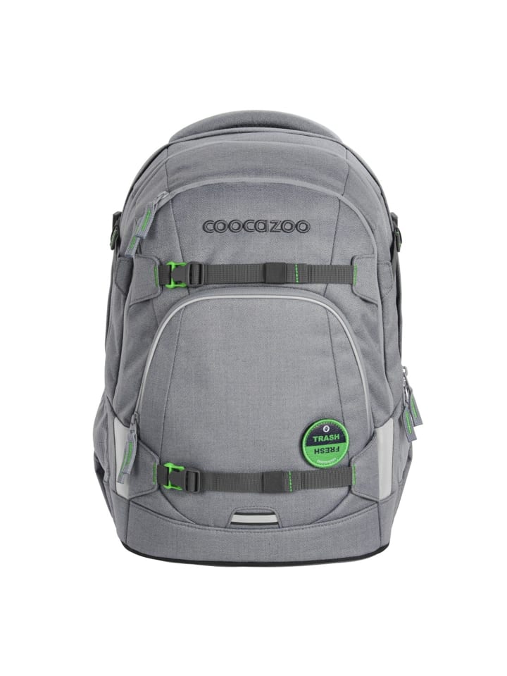 Schulrucksack MATE, 30 Liter
