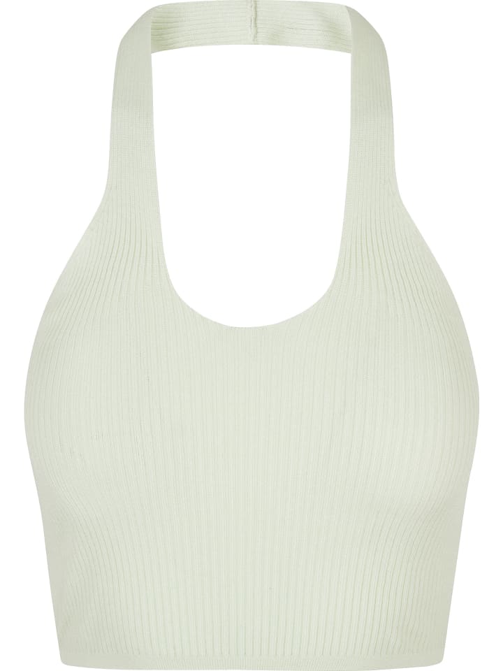 Tanks & Cami in lightmint