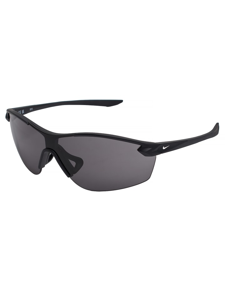 Sonnenbrille in Black