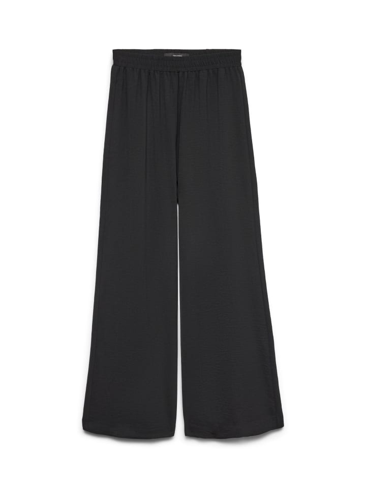 Hose in Black
