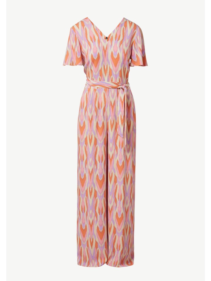 Overall in 01B2_orange