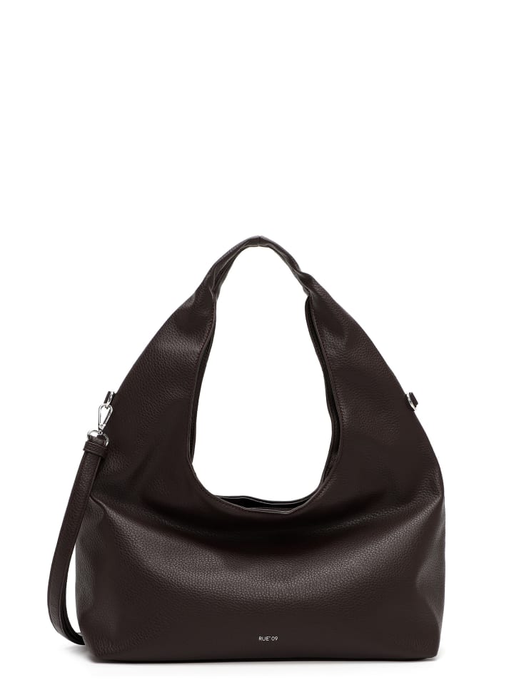 Beutel E&N Toulon RUE 09 in brown