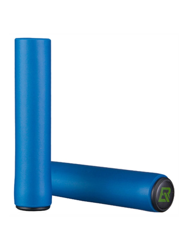 Rockbros GMBT1001BL Fahrradgriffe