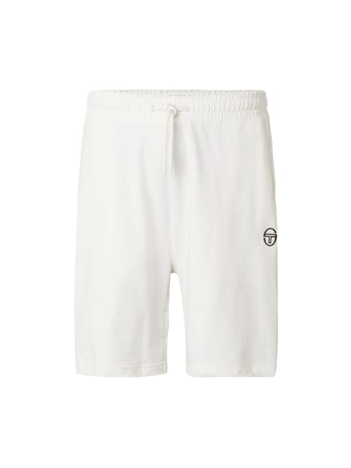 Sweat & Fleece in gardenia