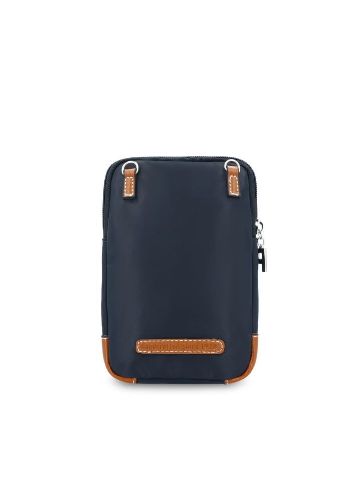 Handytasche Sonja Midnight