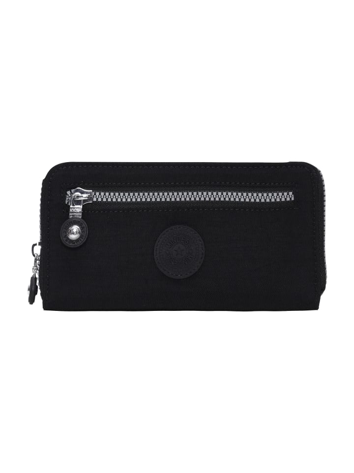 Damen Handtasche in Schwarz