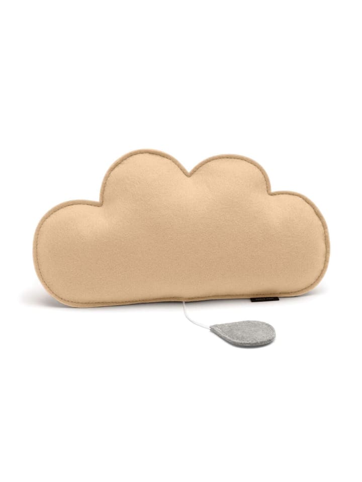 Hey-Sign Outlet SALE -80% • Hey-Sign günstig kaufen