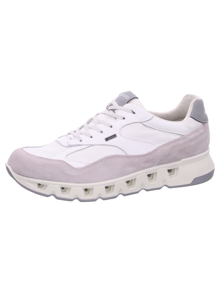 Sneaker UKLGT in Weiß