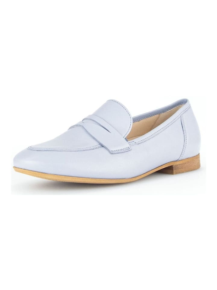 Slipper Sky
