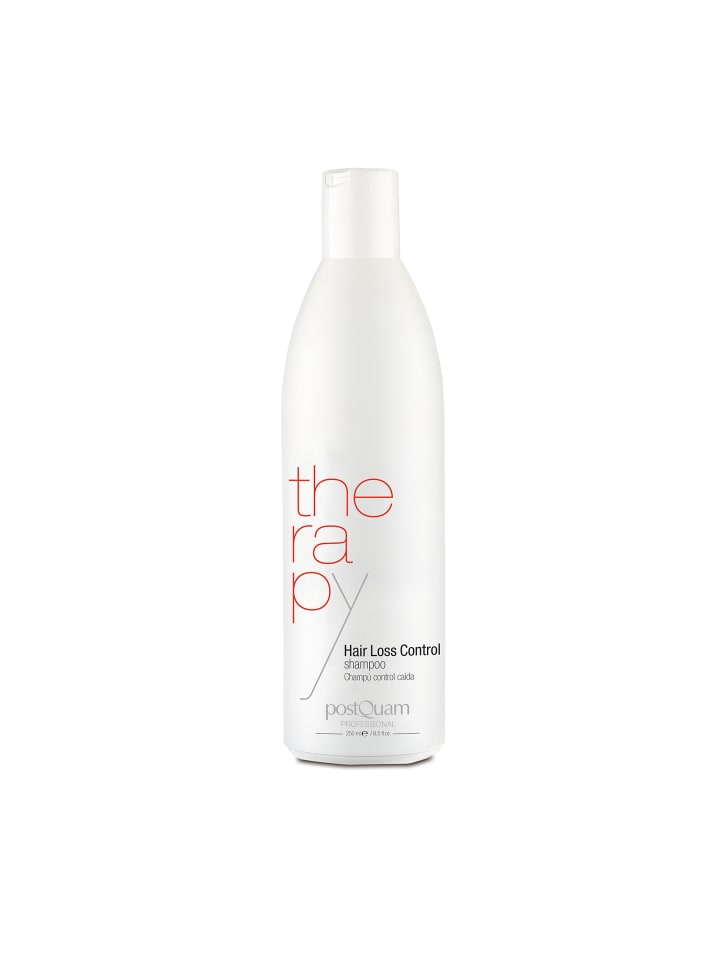 ANTI-HAARAUSFALLSHAMPOO. – 250 ml