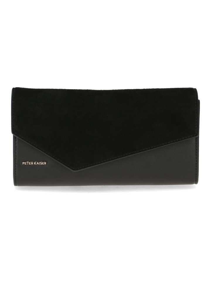 Taschen Schwarz