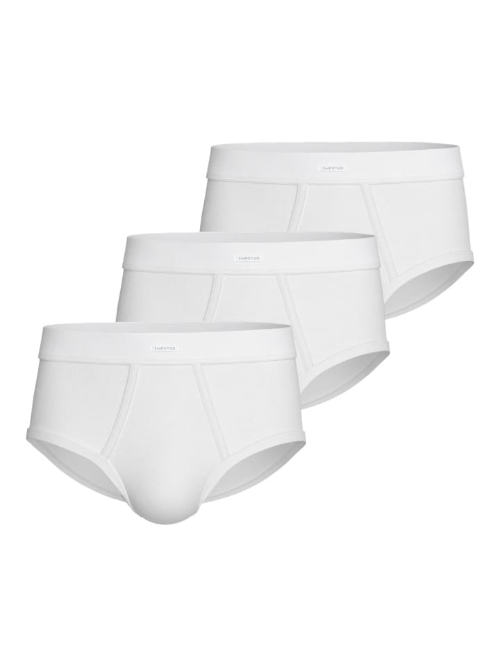 Slips 1116001 in weiss