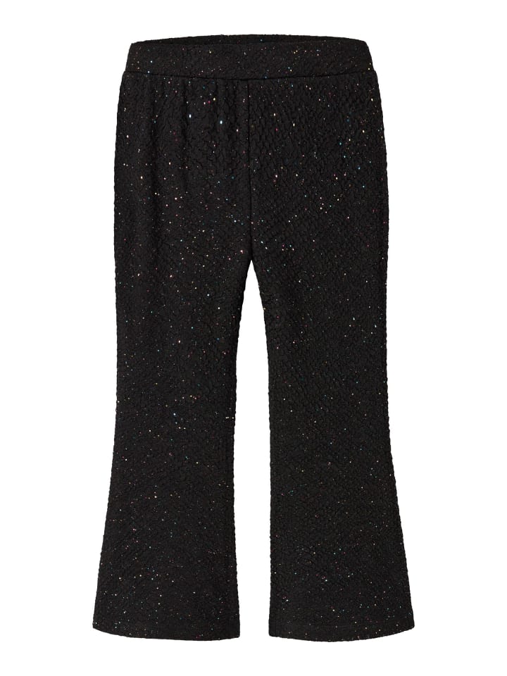 Hose in Black1