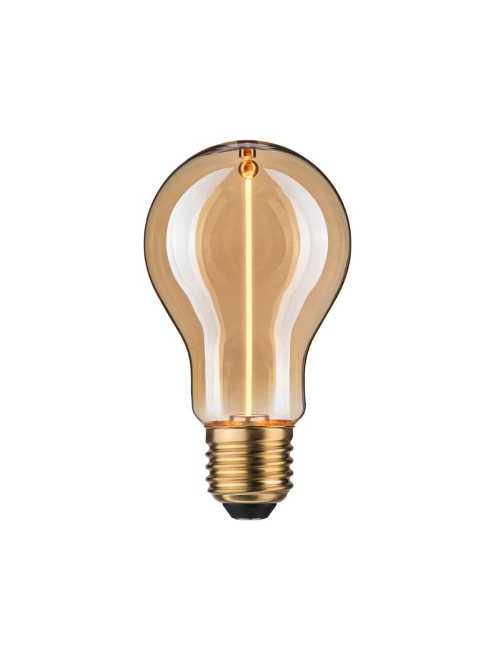 Floating Shine Standard 230V LED Birne