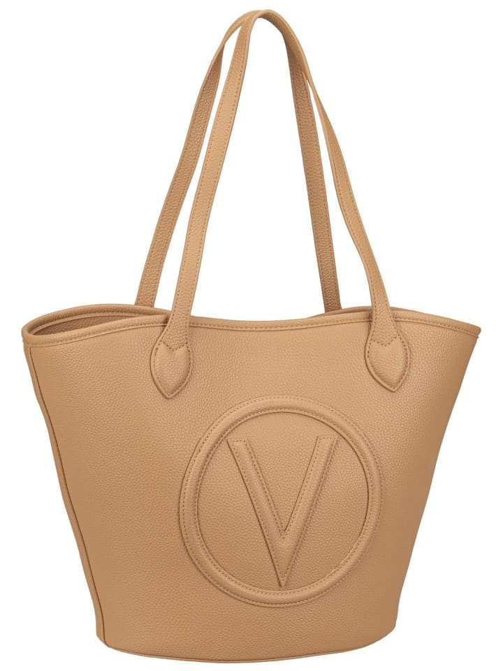 Shopper Special Covent OP02 in Beige
