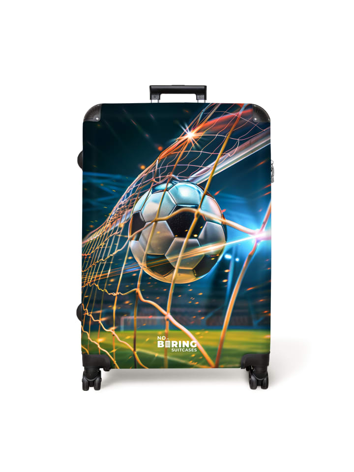 Suitcase, Koffer, Reisekoffer Tor