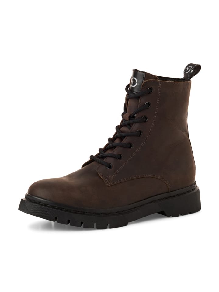 Stiefel M2626941 in braun