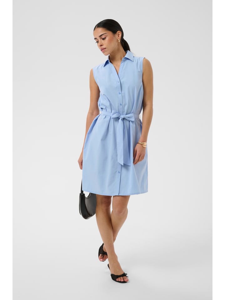 Kleid KAgiga Regular fit in Windsurfer