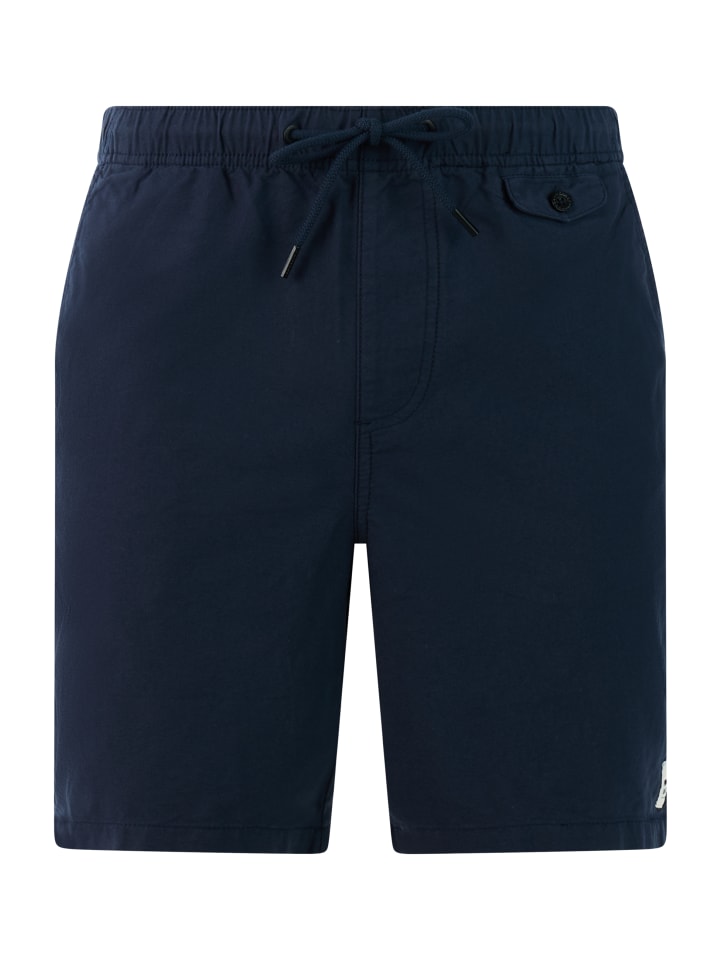 " PRTLadd in Nightsky Navy