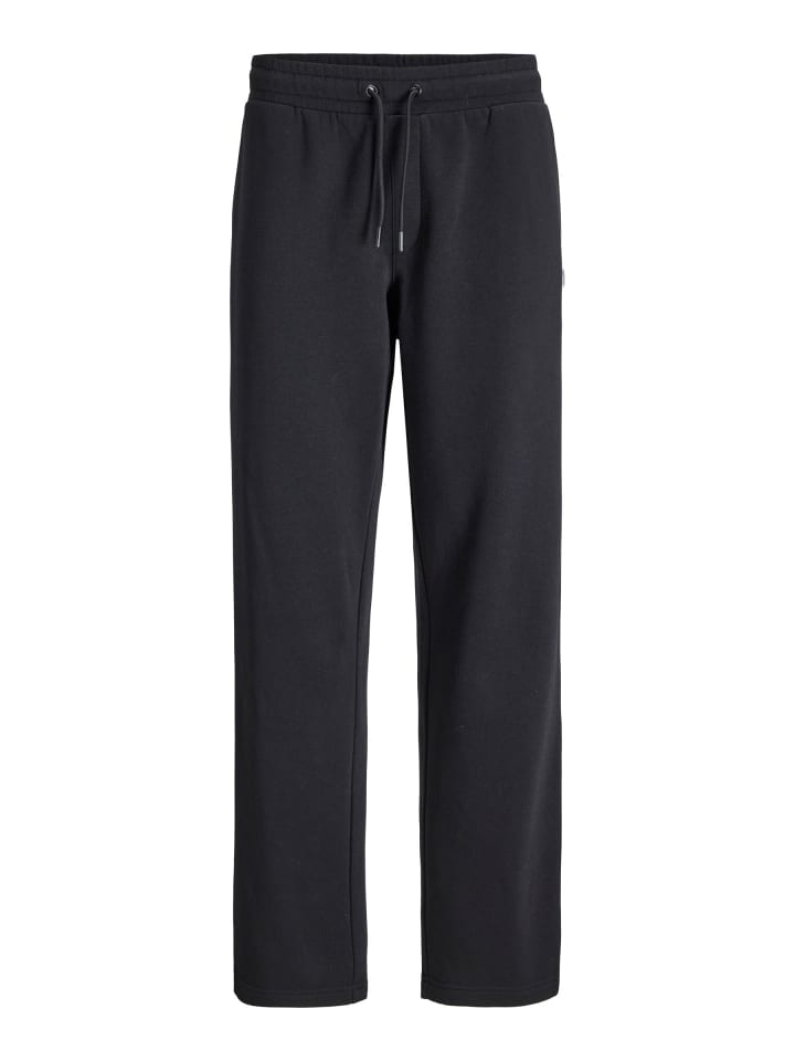 Jogginghose in Black