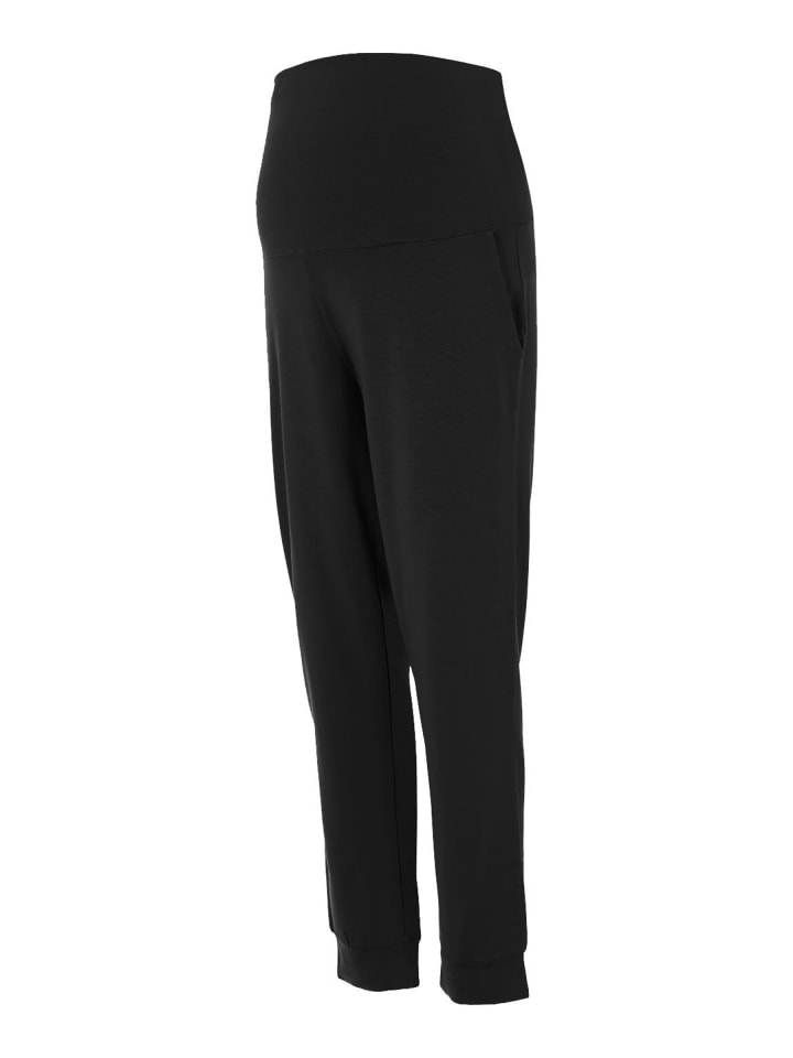 Hose in Black 1
