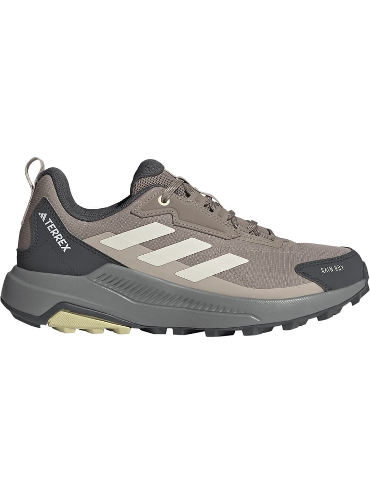 Multifunktionshalbschuh TERREX ANYLANDER R.RDY W in wie abgebildet0075