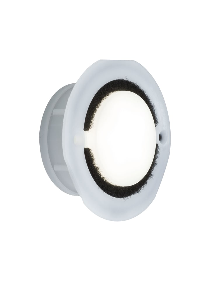 LED Wandeinbauleuchte Special Line