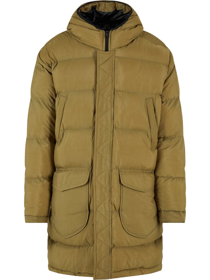 Limango outlet damen winterjacken clearance