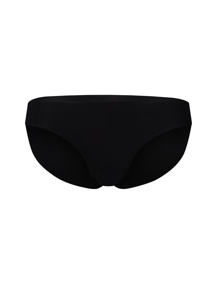 Rioslip Advantage Modal Invisible in Black