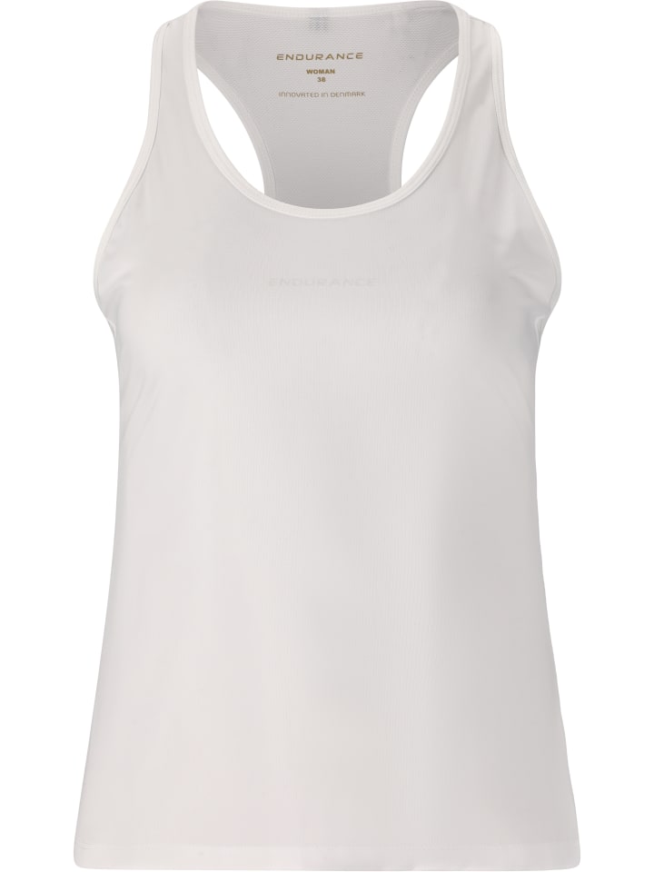 Top Nan in 1002 White