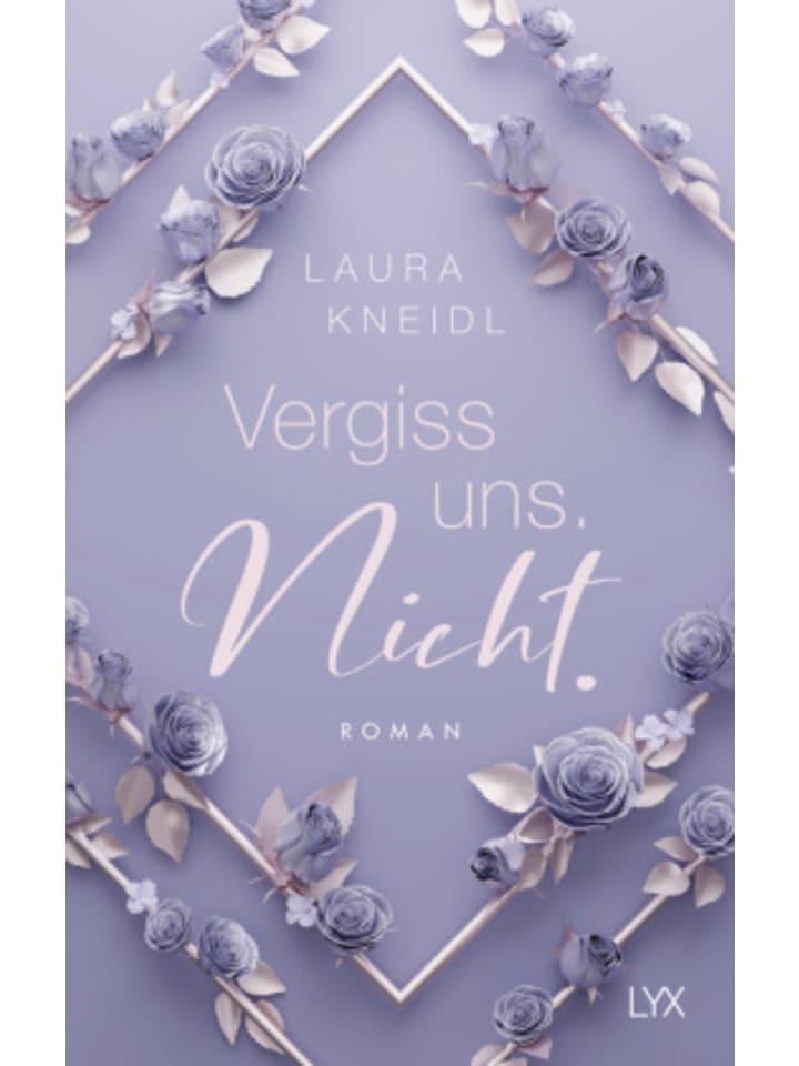 Buch - Vergiss uns. Nicht.: Special Edition