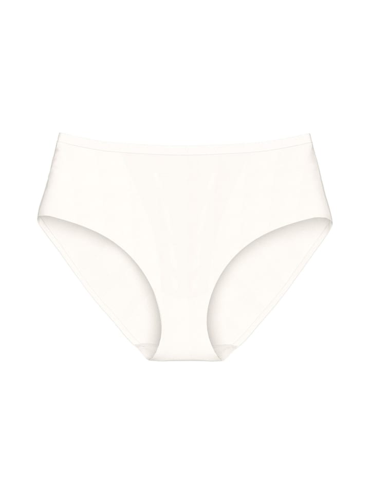 Maxislip Red Label Shape Smart in ECRU WHITE